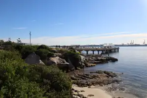 2025-06-22 La Perouse - IMG_2770_compressed_q50.webp